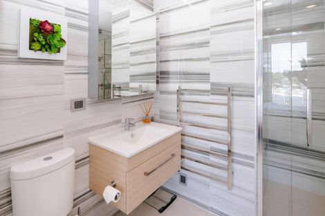Photo of property in 605/10 Lion Place, Epsom, Auckland, 1023