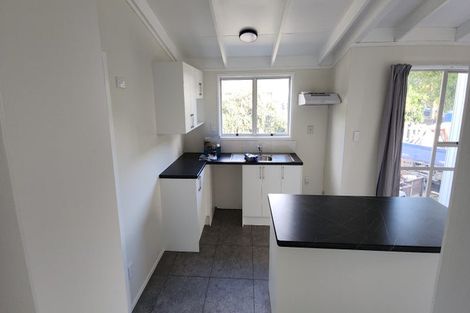 Photo of property in 42 Paramount Parade, Tikipunga, Whangarei, 0112
