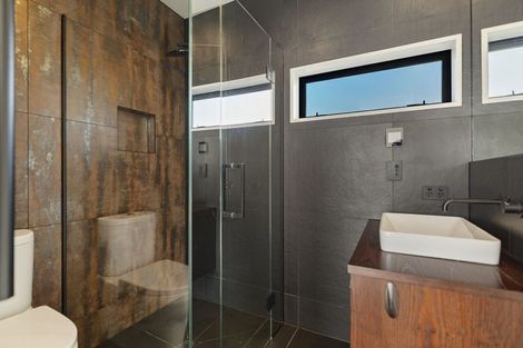 Photo of property in 11 Jackson Rise, Luggate, Cromwell, 9383