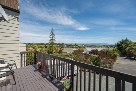 Photo of property in 18 Hunter Avenue, Richmond, 7020