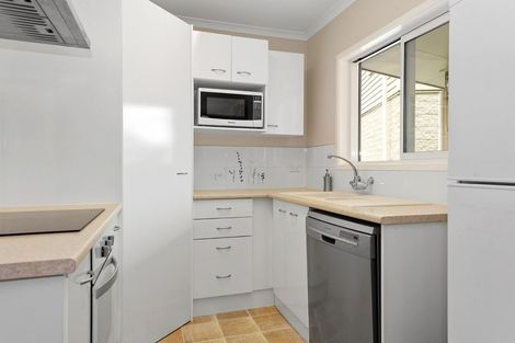 Photo of property in 22 Morris Road, Hillcrest, Hamilton, 3216