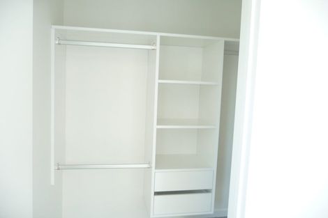 Photo of property in 20 Toanga Place, Mount Wellington, Auckland, 1062