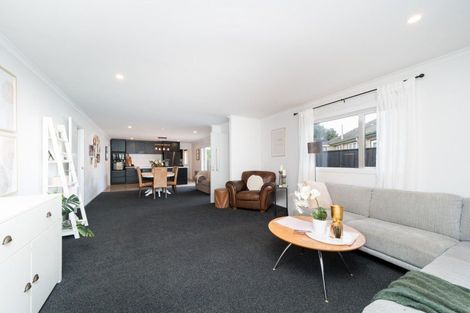 Photo of property in 25a West Street, Feilding, 4702