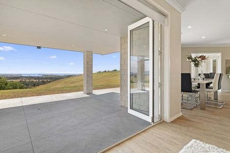 Photo of property in 202b Thompsons Track, Aongatete, 3178