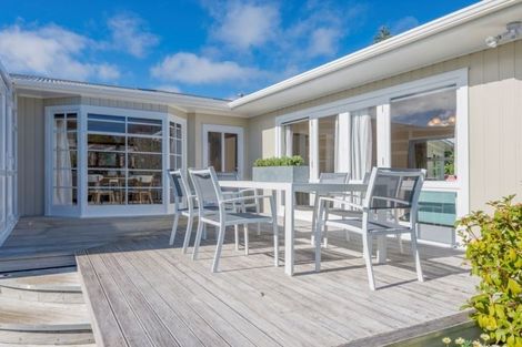 Photo of property in 34 Rata Street, Waikanae, 5036