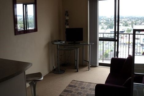 Photo of property in The Rennaissance, 15e/18 Ronwood Avenue, Manukau, Auckland, 2104