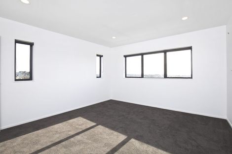 Photo of property in 94a Alton Avenue, Hillcrest, Auckland, 0627