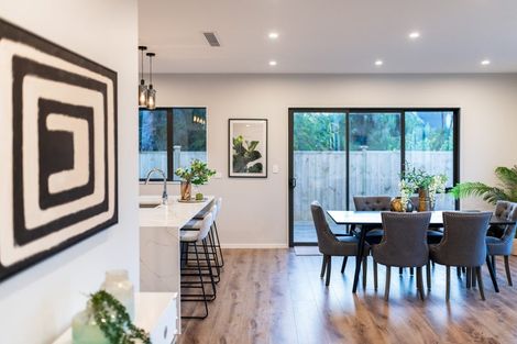 Photo of property in 18 Cirrus Way, Ranui, Auckland, 0612