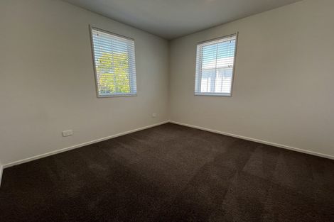 Photo of property in 37c Coronation Street, Spreydon, Christchurch, 8024