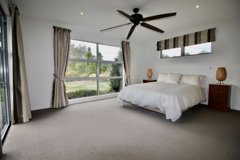 Photo of property in 18 Lochiel Drive, Hanmer Springs, 7334