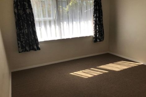 Photo of property in 64 Frankleigh Street, Somerfield, Christchurch, 8024