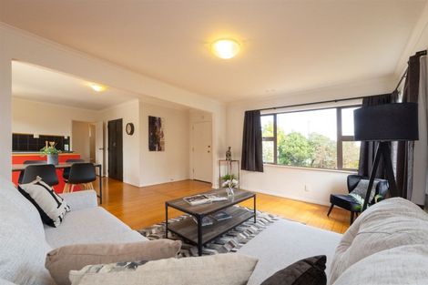 Photo of property in 107 East Street, Feilding, 4702