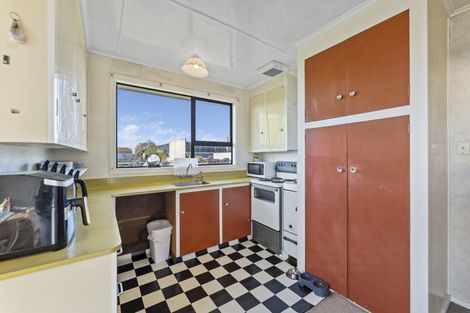 Photo of property in 15a Orwell Street, Oamaru, 9400