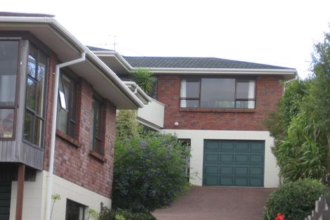 Photo of property in 1/13 Marama Street, Castor Bay, Auckland, 0620