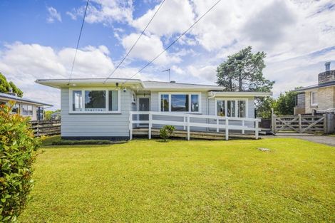 Photo of property in 20 Rembrandt Place, Opaheke, Papakura, 2113