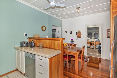 Photo of property in 15 Davies Street, Kensington, Whangarei, 0112