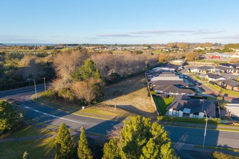 Photo of property in 9 Waterford Road, Katikati, 3129