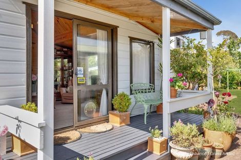 Photo of property in 16 Rostrevor Place, Tihiotonga, Rotorua, 3015