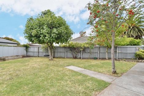 Photo of property in 3 Odie Place, Wainoni, Christchurch, 8061