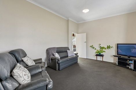 Photo of property in 13 Richardson Street, Saint Kilda, Dunedin, 9012