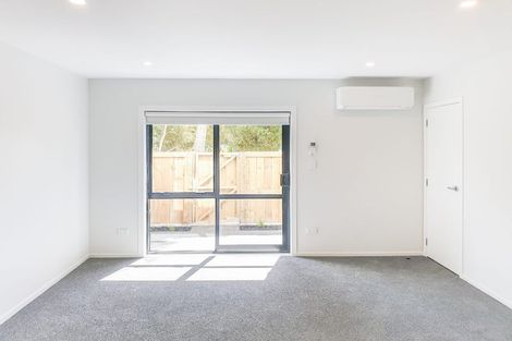 Photo of property in 4/135 Silverdale Road, Silverdale, Hamilton, 3216