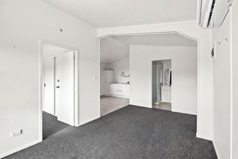 Photo of property in 1597 Turakina Valley Road, Marton, Whanganui, 4581