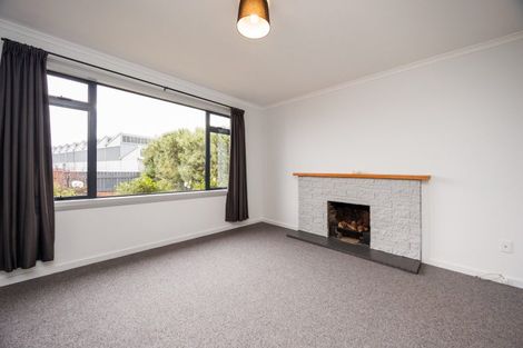 Photo of property in 238a Tremaine Avenue, Highbury, Palmerston North, 4412