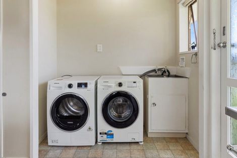 Photo of property in 93c Grace Road, Tauranga South, Tauranga, 3112