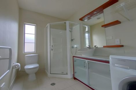 Photo of property in Monterey Apartments, 45/232 Middleton Road, Glenside, Wellington, 6037