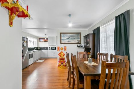 Photo of property in 47 Wellington Road, Wainuiomata, Lower Hutt, 5014