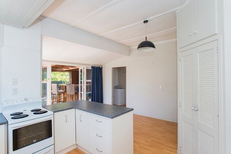 Photo of property in 4 Bayly Street, Te Hapara, Gisborne, 4010