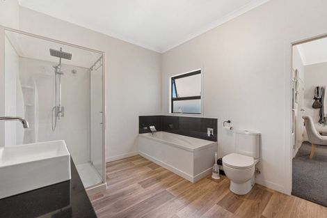 Photo of property in 1 Edmay Street, Feilding, 4702