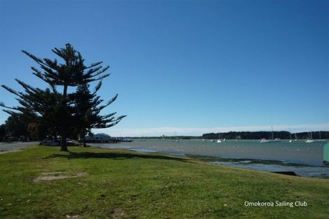 Photo of property in 44 Charlotte Drive, Omokoroa, 3114