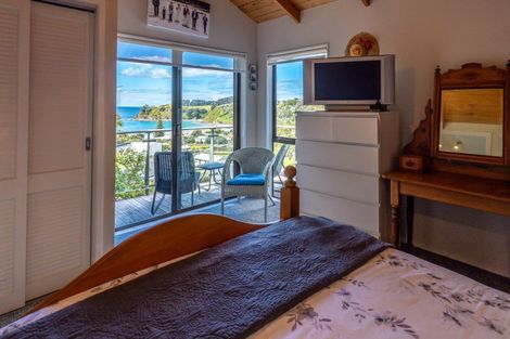 Photo of property in 31a Miro Road, Palm Beach, Waiheke Island, 1081