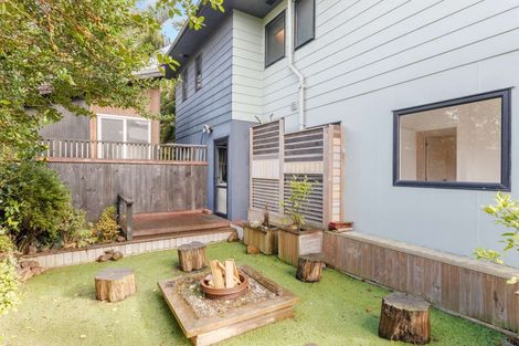 Photo of property in 5b Collingwood Road, Waiuku, 2123