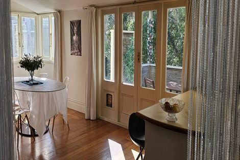 Photo of property in 106 Calliope Road, Stanley Point, Auckland, 0624