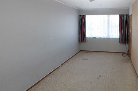 Photo of property in 1 Homedale Street, Pukehangi, Rotorua, 3015