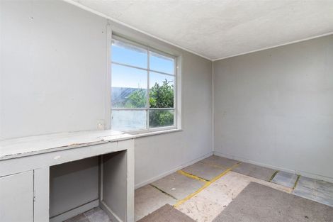 Photo of property in 35 Bermuda Drive, Hornby, Christchurch, 8042