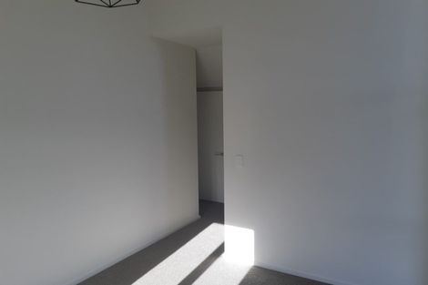 Photo of property in 68 Edward Avenue, Edgeware, Christchurch, 8013