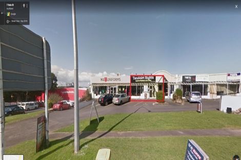 Photo of property in 2/7 Rata Street, Maeroa, Hamilton, 3200