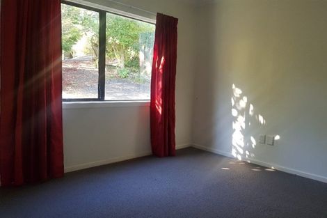 Photo of property in 59 Pemberton Avenue, Bayview, Auckland, 0629