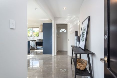 Photo of property in 15 Royal Park Drive, Parklands, Christchurch, 8083