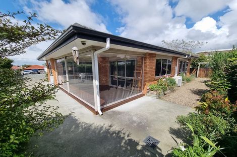 Photo of property in 332a Western Hills Drive, Avenues, Whangarei, 0110