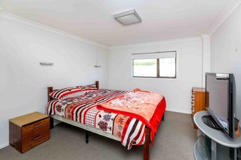 Photo of property in 129 Pendarves Street, New Plymouth, 4312