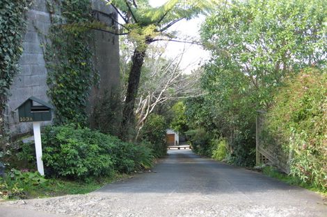 Photo of property in 103a Messines Road, Karori, Wellington, 6012