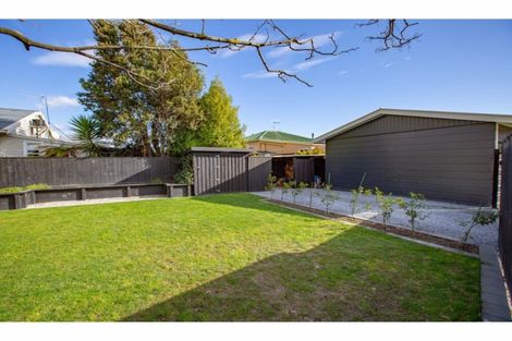 Photo of property in 1/39 Atawhai Drive, The Wood, Nelson, 7010