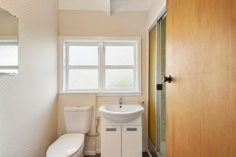 Photo of property in 33 Pihanga Road, Kuratau, Turangi, 3381