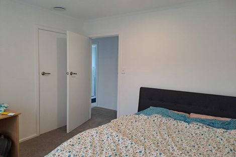 Photo of property in 9 Charnwood Crescent, Bishopdale, Christchurch, 8051