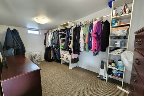 Photo of property in 315 Main South Road, Paroa, Greymouth, 7805