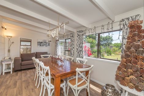 Photo of property in 3 Aranui Avenue, Waitarere Beach, Levin, 5510